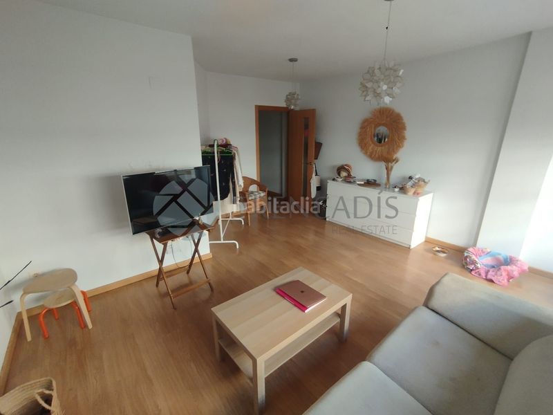 Foto c2ba4cec-4e6e-4bdf-b01c-022e61147e54. Piso en Centro Mutxamel