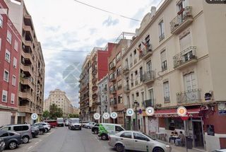 Etagenwohnung in CL DEMOCRACIA  Es: Pl: Pt:  VALENCIA (VALENCIA)