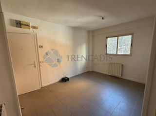 Appartamento  Cl matadero  es: pl: pt:b  alcorcon (madrid). Piso de 2 dormitorios. finca con ascensor !vivienda de 61 m con