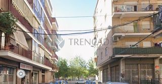 Pis a TR BOLOS   Es: Pl: Pt:C e/p/p/ //C  MURCIA (MURCIA) (MURCIA)