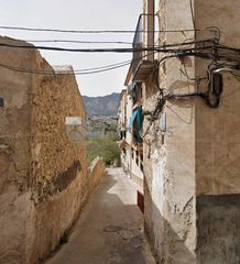 Appartamento  Tr fernando gomez (c) pl:b pt:iz e/p/p/ /b/iz  abaran (abaran) (