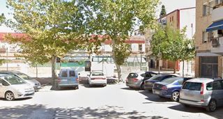 Casa pareada en PR ACACIAS  Es: Pl: Pt:A  MURCIA (MURCIA)