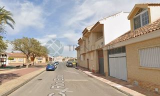 Pis a CL RIO TAJO (A) Es: Pl: Pt:C e/p/p/ //C  MURCIA (MURCIA)