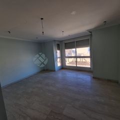 Pis  Cl cantant vendrel  pl: pt:  sueca (valencia)