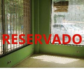 Business premise in Gelves