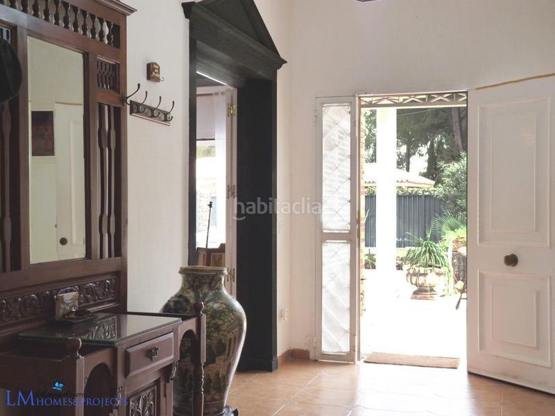 Foto e3ce4980-f073-4820-a643-d4092eafce53. Xalet amb calefacció aparcament piscina a Carmona