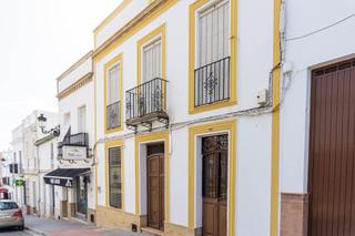 Maison  Andalucia. Inversión única en el corazón de montellano!