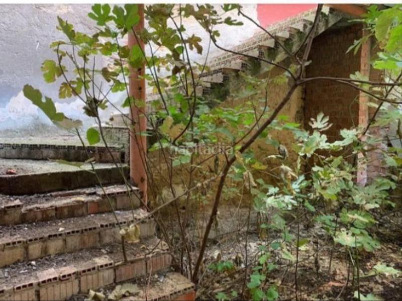 Foto 154a118f-e68c-4acd-b53f-86862ff6e98e. Maison dans Viso del Alcor (El)