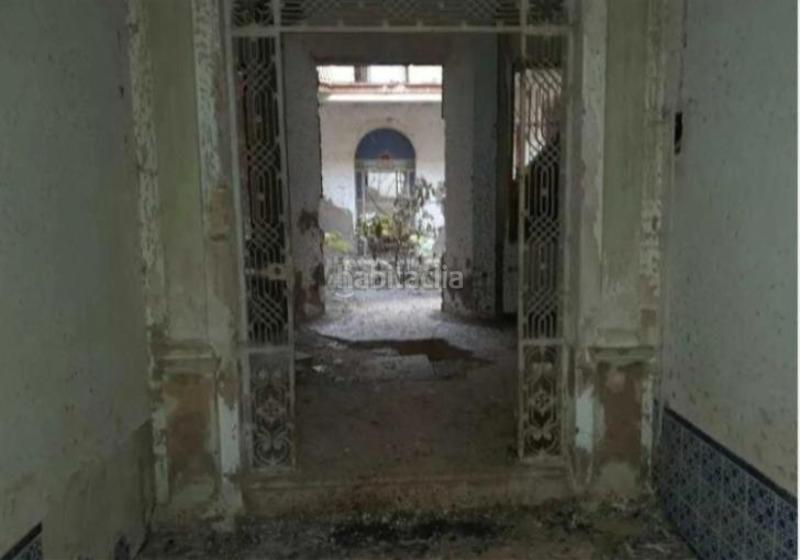 Foto 9fab3ec9-1b78-407c-9906-35380be12b83. Maison dans Viso del Alcor (El)