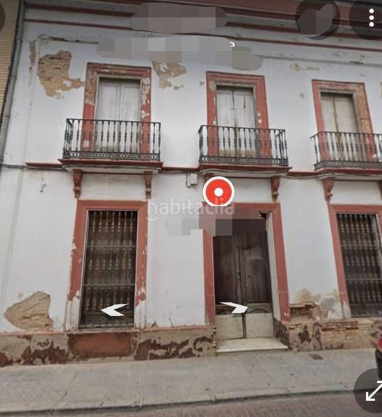 Foto c8754823-2b5b-4bce-b146-7b5f0369992d. Maison dans Viso del Alcor (El)