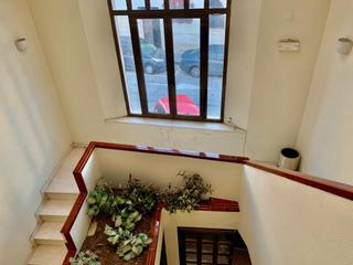 Locale commerciale in Calle S BARTOLOME 8