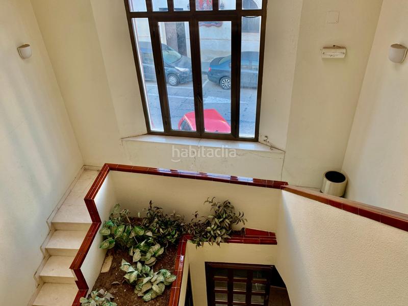 Foto 4bda991a-def9-4795-9771-77dd80be5f4f. Lloguer local comercial a calle s bartolome 8 a Cantillana