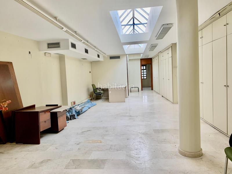 Foto 66972730-d271-4cd2-a150-18f8fbe3cf63. Lloguer local comercial a calle s bartolome 8 a Cantillana