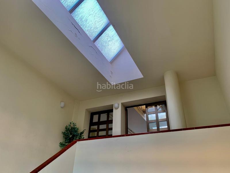 Foto 7c86bf41-2532-4282-9f84-ebf3ec234d06. Lloguer local comercial a calle s bartolome 8 a Cantillana