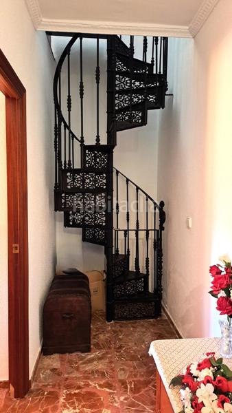 Foto 019d2cf7-bec6-47b6-a0b4-f41b2dd41089. Casale con parcheggio piscina in Mairena del Alcor