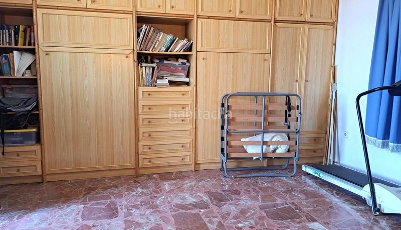 Foto 35228cad-2cb2-4943-b83e-d4c089e30932. Casale con parcheggio piscina in Mairena del Alcor