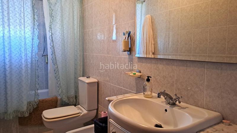 Foto 6736ebb4-c685-4021-903c-828001717049. Casale con parcheggio piscina in Mairena del Alcor