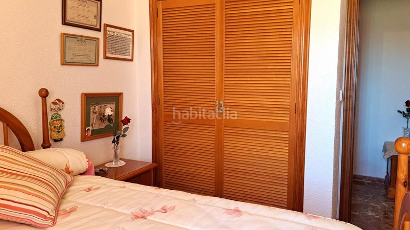 Foto 7764df95-d7e2-490d-96da-1176876c7443. Casale con parcheggio piscina in Mairena del Alcor