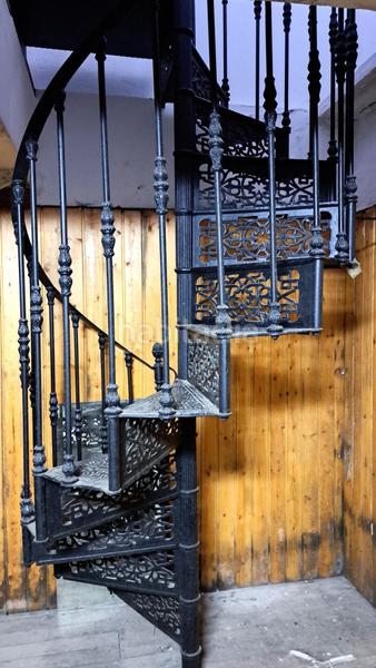 Foto 7f27b01e-d489-43a6-b441-770ed7376add. Casale con parcheggio piscina in Mairena del Alcor