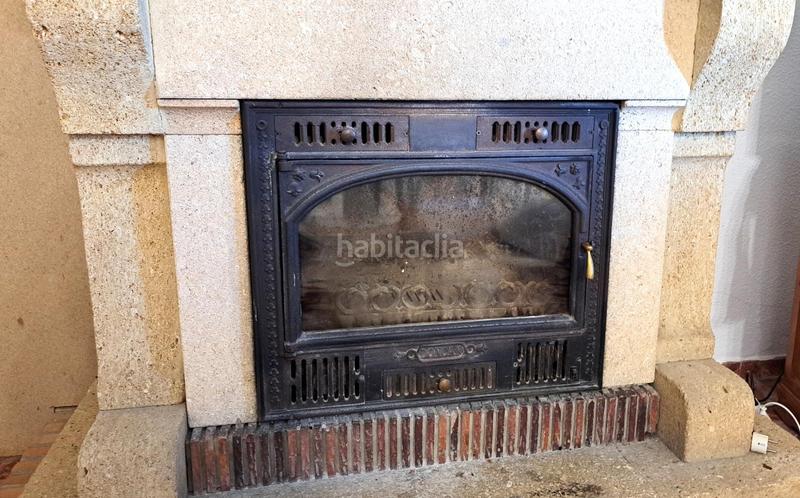 Foto c857c28c-ddeb-4004-8158-5a6fce1409bf. Casale con parcheggio piscina in Mairena del Alcor