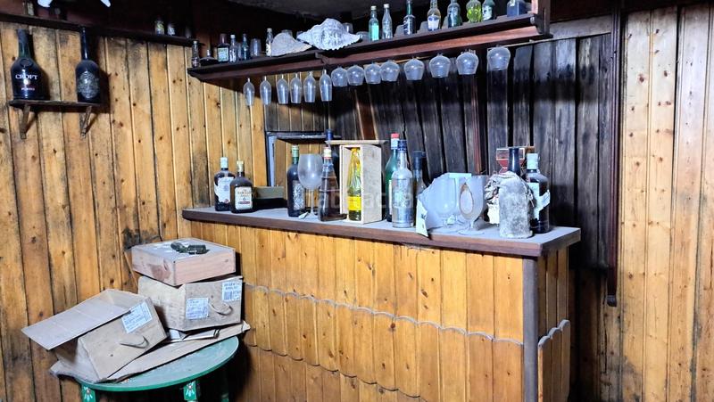 Foto cc17080e-8f2d-43b5-8927-b4997955bdf3. Casale con parcheggio piscina in Mairena del Alcor