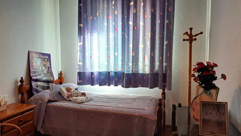 Foto fab21e53-ee0f-438d-a280-4ddbac5ba212. Casale con parcheggio piscina in Mairena del Alcor