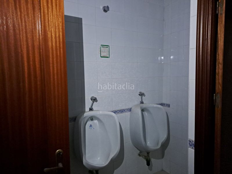 Foto 05d8155b-11f4-4bc3-9a8c-a414f3891d93. Lloguer local comercial a Villaverde del Río