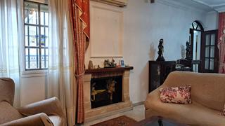Casa adossada a Mairena del Alcor. Vivienda unifamiliar adosada en mairena del alcor.