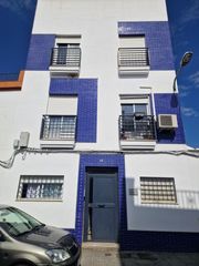 Dúplex a Santiago rusiñol 48. Dúplex en venta en calle santiago rusiñol, 48  2 dormitorios y 2