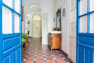 Haus  Plaza andalucia. Inversión única en el corazón de montellano!