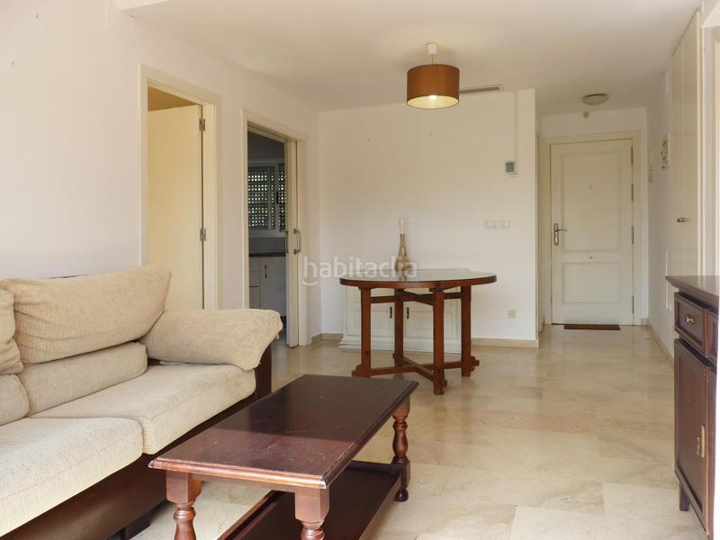 Foto 0632e38a-d7e6-4395-8f6a-d20f765a6233. Appartamento con riscaldamento parcheggio piscina in Sanlúcar la Mayor