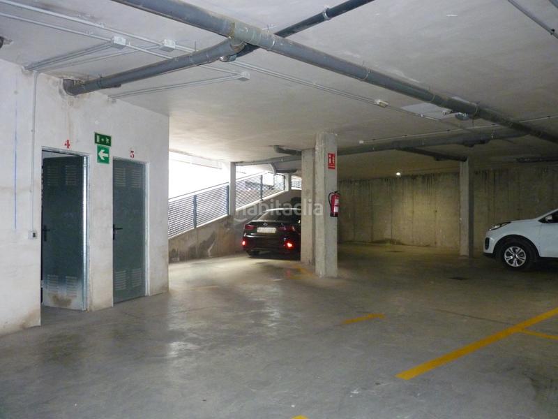 Foto 1921d14c-66aa-4123-acc5-b6d397607084. Appartamento con riscaldamento parcheggio piscina in Sanlúcar la Mayor