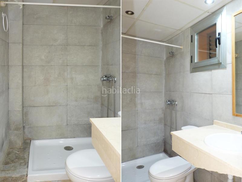 Foto 247becf3-1214-4244-97c4-53dd5959cd89. Appartamento con riscaldamento parcheggio piscina in Sanlúcar la Mayor