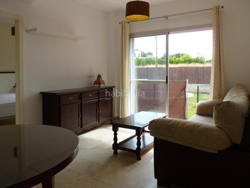 Foto 30532be8-1081-4a2c-ab93-8eb6164e16f4. Appartamento con riscaldamento parcheggio piscina in Sanlúcar la Mayor