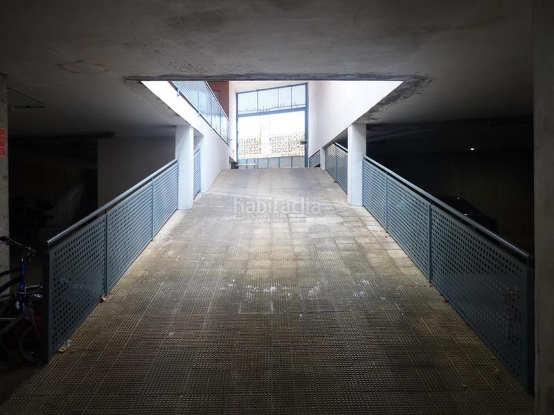 Foto 33528578-15cb-482d-8e06-3b0b56108486. Appartamento con riscaldamento parcheggio piscina in Sanlúcar la Mayor