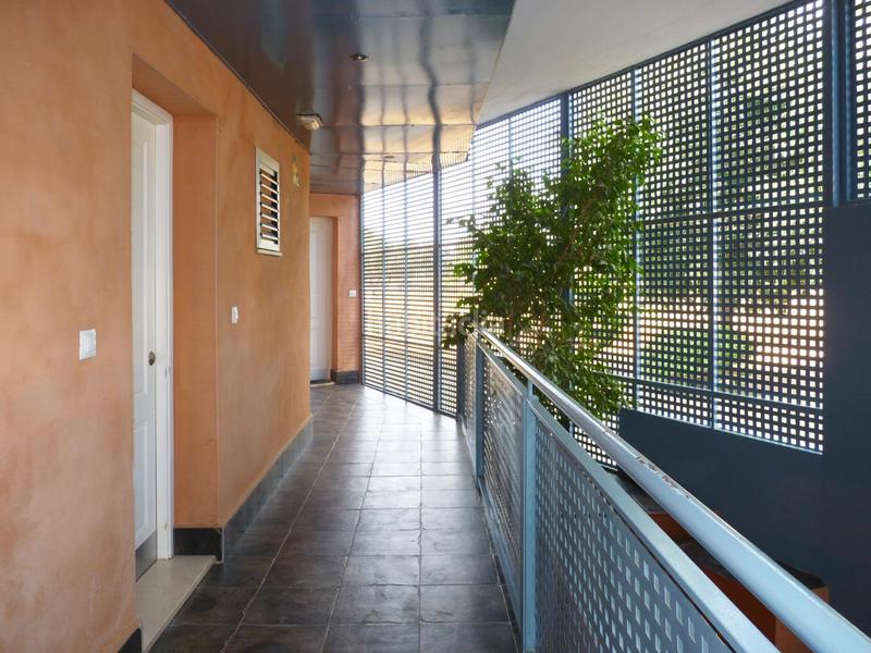 Foto 460b317c-0b7e-4fed-af68-2f5a8785c10c. Appartamento con riscaldamento parcheggio piscina in Sanlúcar la Mayor