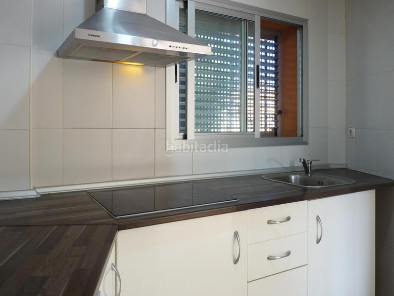 Foto 55abc97a-dee2-42eb-a72a-895133675f14. Appartamento con riscaldamento parcheggio piscina in Sanlúcar la Mayor