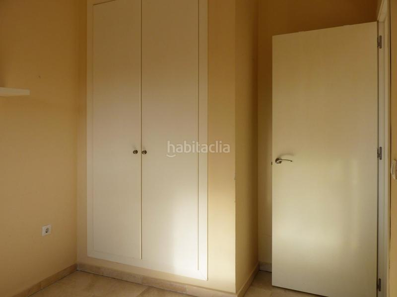 Foto 5ccbd72b-efa1-453d-86b8-14b8a6cd9983. Appartamento con riscaldamento parcheggio piscina in Sanlúcar la Mayor