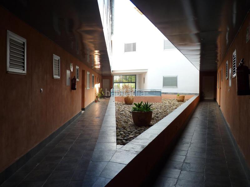 Foto 66f23ef1-23bf-4a56-9a84-4d1d2013ef39. Appartamento con riscaldamento parcheggio piscina in Sanlúcar la Mayor