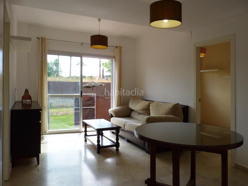 Foto 6e61a825-1bde-419a-ae38-6470af02e88a. Appartamento con riscaldamento parcheggio piscina in Sanlúcar la Mayor