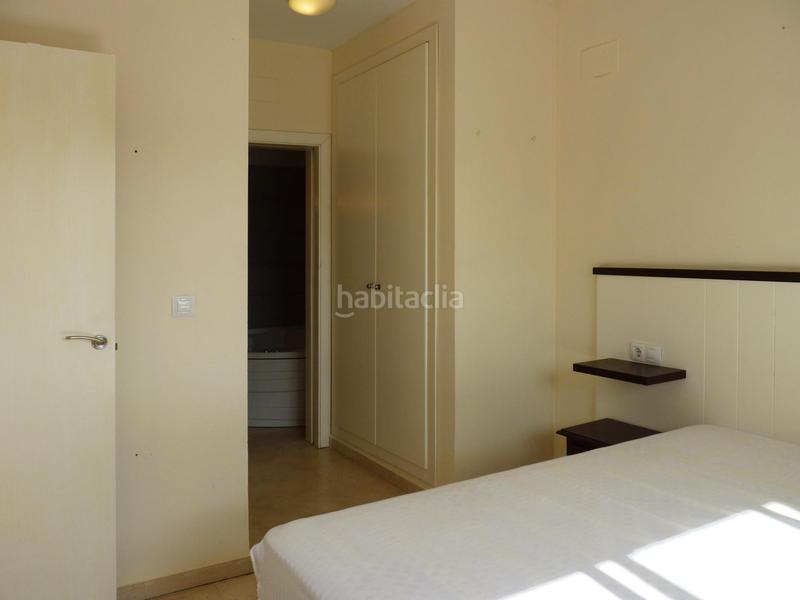 Foto 82e25b74-7bde-4a41-9352-1449c0a9a7f5. Appartamento con riscaldamento parcheggio piscina in Sanlúcar la Mayor