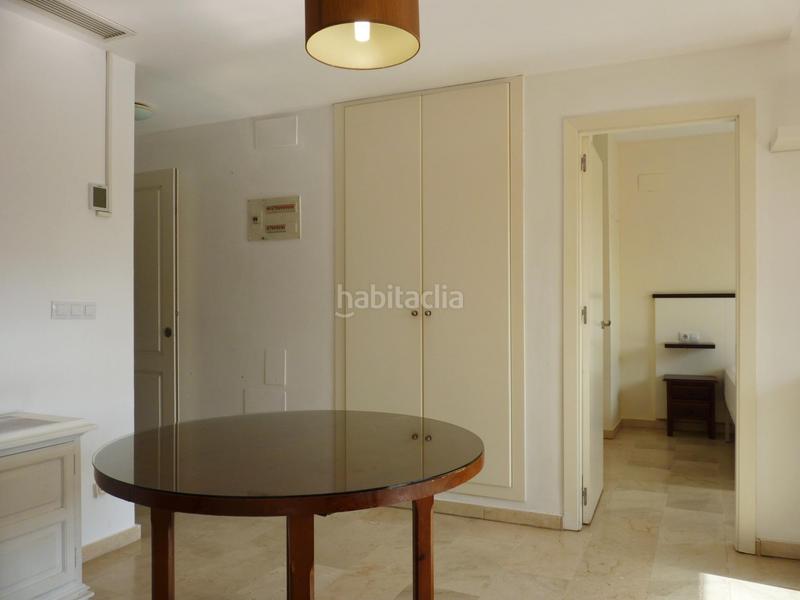 Foto c1ff3eb0-0022-41b1-b87e-6cb401790c9b. Appartamento con riscaldamento parcheggio piscina in Sanlúcar la Mayor