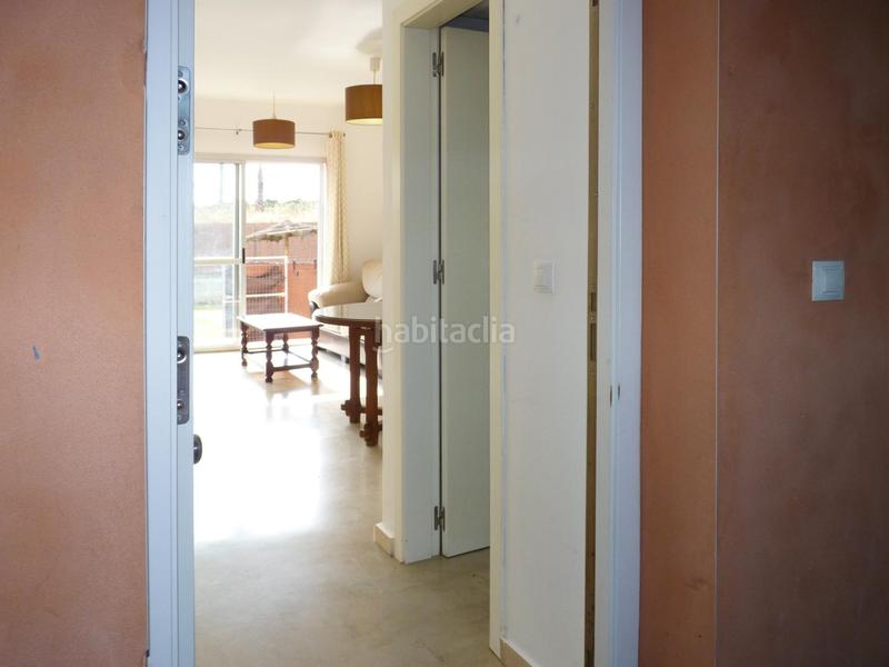 Foto c40729a0-5ab7-47c8-b1b0-4e4dea516f87. Appartamento con riscaldamento parcheggio piscina in Sanlúcar la Mayor