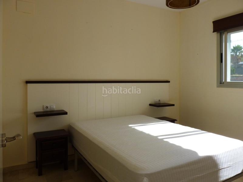 Foto cbc66481-d55b-4a9d-9601-e51010385c9a. Appartamento con riscaldamento parcheggio piscina in Sanlúcar la Mayor