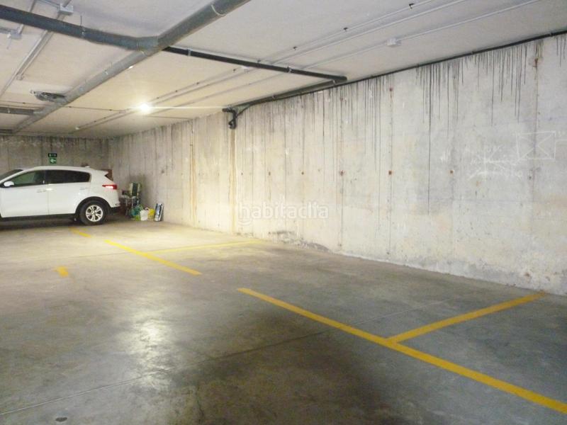 Foto e571349e-e4df-45de-928a-1d8204c8fef5. Appartamento con riscaldamento parcheggio piscina in Sanlúcar la Mayor