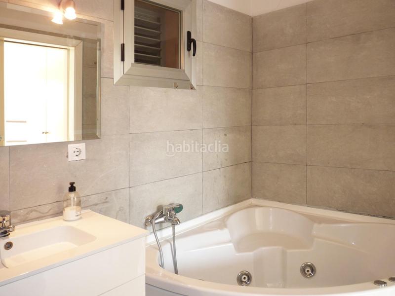 Foto ebc1534d-9487-4066-b65f-d2cb66289dba. Appartamento con riscaldamento parcheggio piscina in Sanlúcar la Mayor