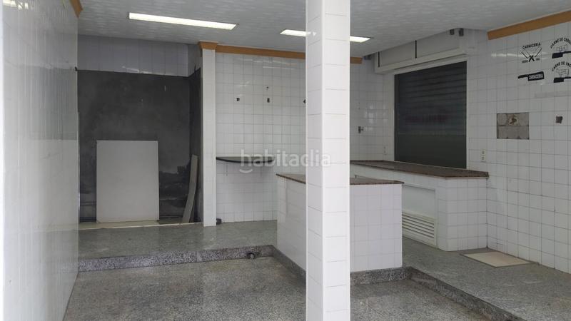 Foto 3d8d2470-f1c7-4754-8c27-7f92f8b7c1c3. Locale commerciale in calle jose vazquez vals 5 in Alcalá de Guadaira