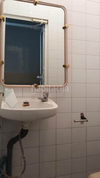 Foto 53d5949c-4c40-466f-9f26-38798b51f957. Locale commerciale in calle jose vazquez vals 5 in Alcalá de Guadaira