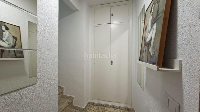 Foto 1d65935a-d736-458d-a238-63f78b4ed6be. Dúplex a Encarnación - Regina Sevilla