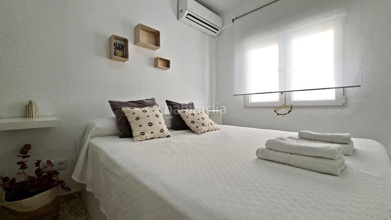 Foto 1dfbe255-232c-45e5-bee0-d7696885cb33. Dúplex a Encarnación - Regina Sevilla